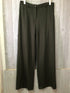 Eileen Fisher Pants Size Small