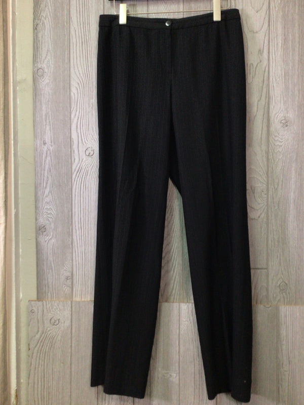 Armani Collezioni Trousers Size 12