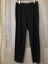 Armani Collezioni Trousers Size 12