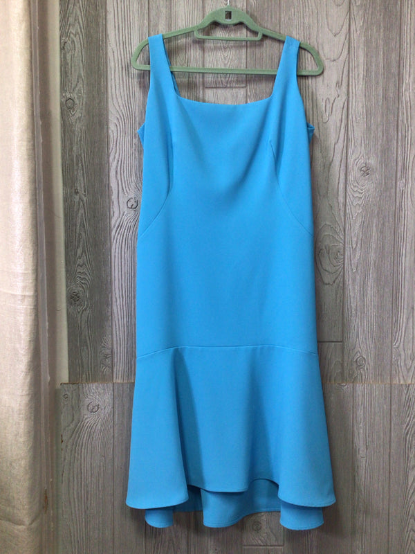 Ann Taylor Dress Size 14