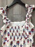 J Crew Dress Size 12 New
