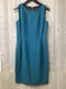 Elie Tahari Dress Knit Size 6 New