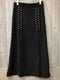 Gracia Skirt Size Medium New