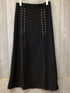 Gracia Skirt Size Medium New