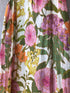 One Season maxi Dress Size X-Small