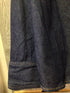 Let me be Jacket Size 2X New
