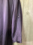 Eileen Fisher Satin Top Size Medium