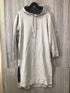 Sweaty Betty Dress Hooded Size Medium