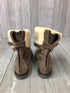 Aquatalia Boots Size 11