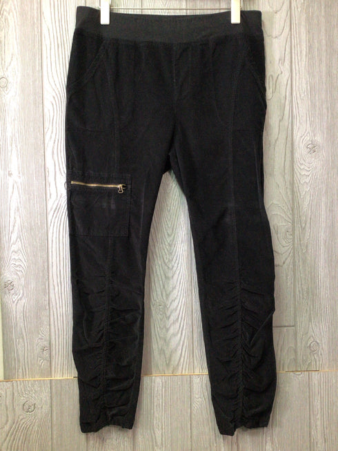 Wearables Pants Size Medium