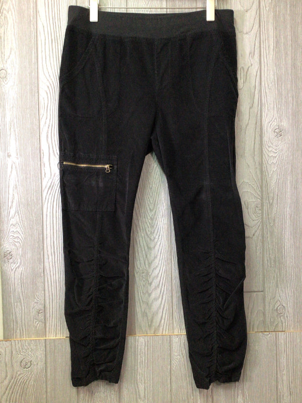 Wearables Pants Size Medium