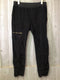 Wearables Pants Size Medium