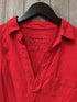 Frank & Eileen Dress Size Large