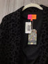 Vilagallo Antonet Blazer Size 12(46) New