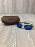 Maui Jim Sunglasses KUMU MB-BH MJ724-0264/17-140