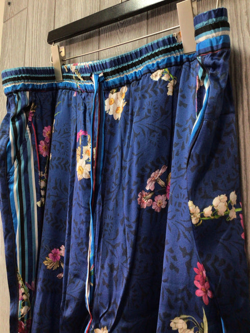 Johnny Was joggers Size XX-Large