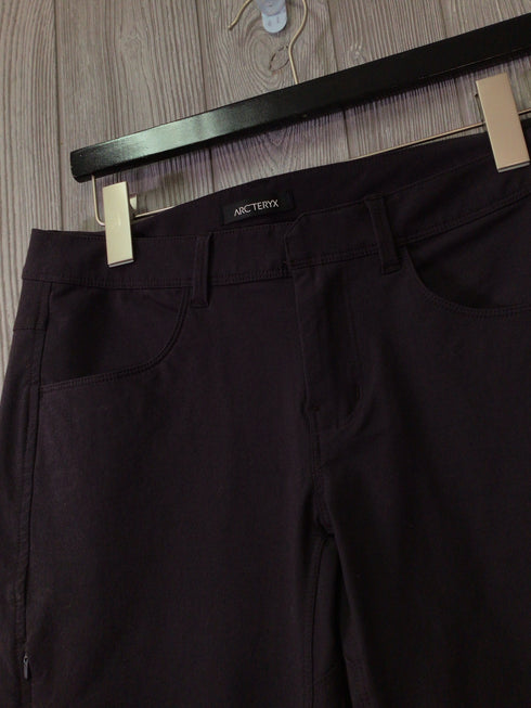 Arc'teryx Pants Size 4