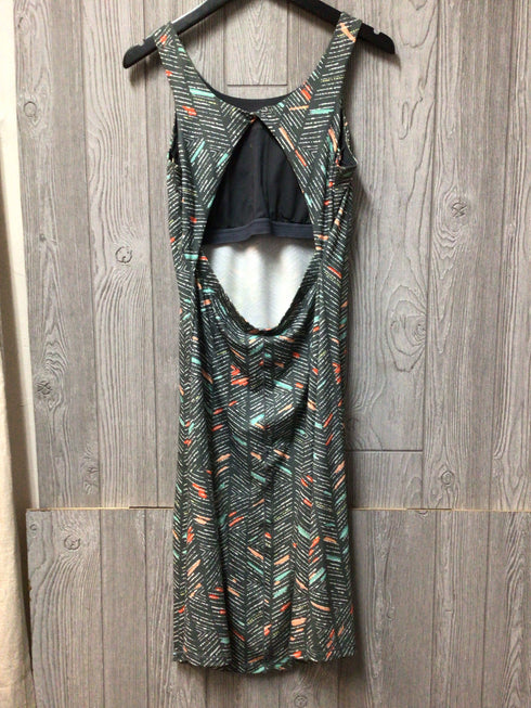 Prana Dress Size Large