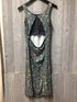Prana Dress Size Large
