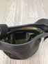 Coach small Bucket Saddle Leather Vintage Purse