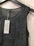 Eileen Fisher Dress Size X-Small New