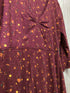 Toad & Co Dress Size Small