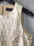 Piazza Sempione Skirt Set