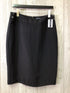 Magaschoni Skirt Size 8 New