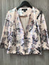 Jessica Howard Dress + Jacket Size 8P New