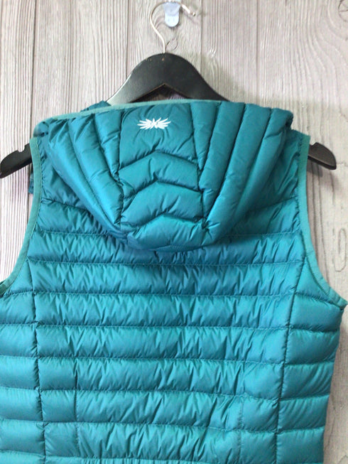 skhoop Vest Size Small