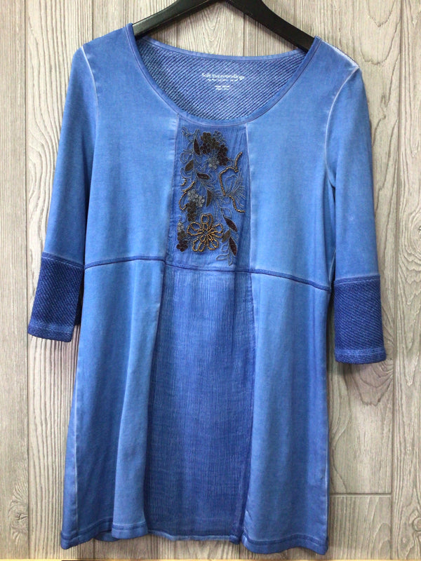 Soft Surroundings Top Size X-Small