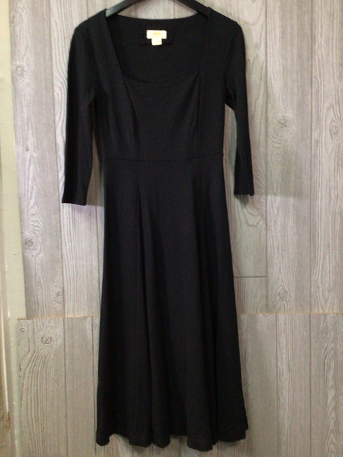 Maeve Dress Size X-Small
