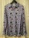J Jill Top Size Large-Tall New Pre-owned