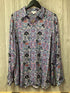 J Jill Top Size Large-Tall New Pre-owned