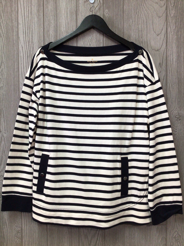 Kate Spade Top Size X-Large