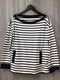 Kate Spade Top Size X-Large