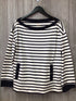 Kate Spade Top Size X-Large
