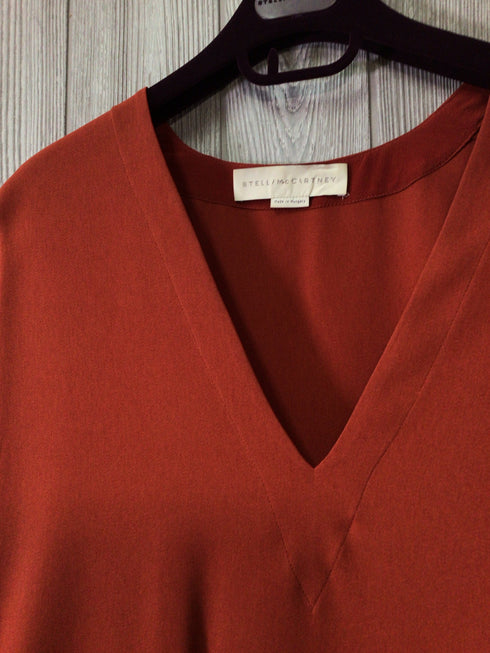 Stella McCartney Dress Size 10