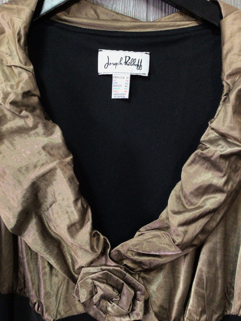 Joseph Ribkoff Dress Size 12