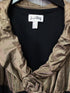 Joseph Ribkoff Dress Size 12