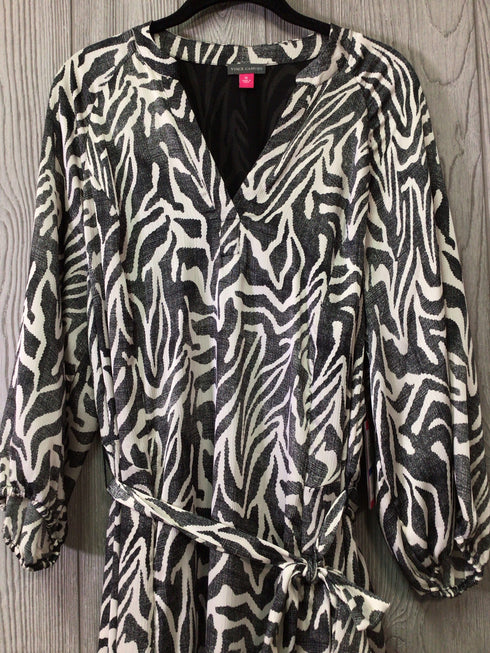 Vince Dress Size X-Large New
