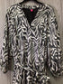 Vince Dress Size X-Large New