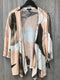 Alfani Cardigan Size 2X New