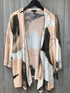 Alfani Cardigan Size 2X New