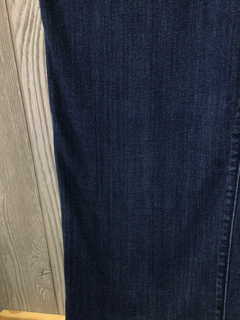INC Size 12 Jeans