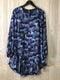 BCBG Dress Size Small