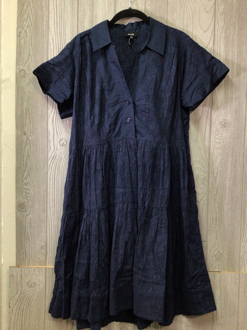 ME+EM Dress Size 10