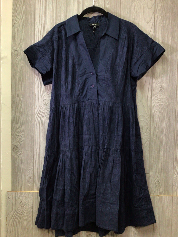 ME+EM Dress Size 10
