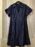 ME+EM Dress Size 10