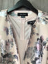 Jessica Howard Dress + Jacket Size 8P New